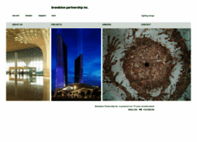 brandston.com