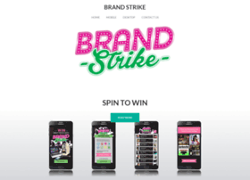 brandstrike.co.za