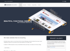 brandsumo.com