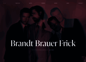 brandtbrauerfrick.de