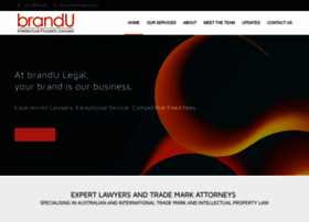 brandulegal.com.au