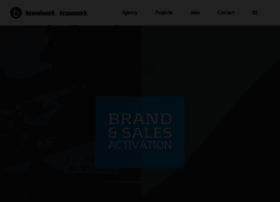 brandwork-sales.com