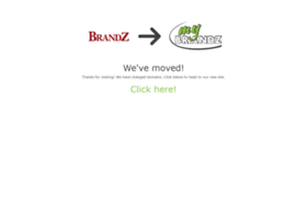 brandzonline.com.au
