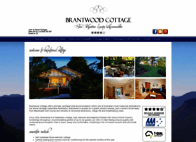 brantwoodcottage.com.au