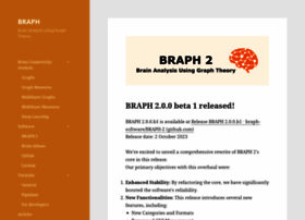 braph.org