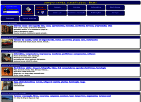 brasil.anuncios-classificados.org