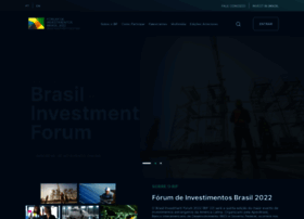 brasilinvestmentforum.com