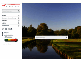 brasschaat.be