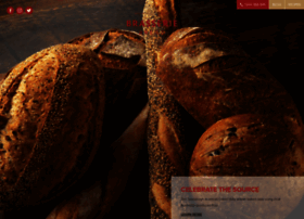 brasseriebread.com.au