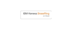 brassring.com.cn