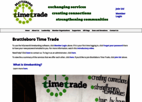 brattleborotimetrade.org