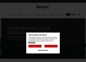 braux.es