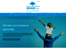 braveday.co.nz