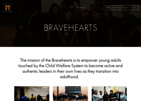 braveheartsmoveny.org