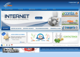 bravo.net