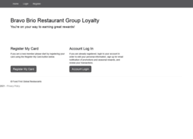 bravobrio.myguestaccount.com