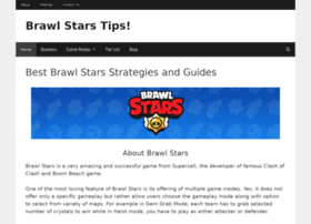 brawlstarstips.xyz