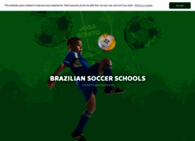 braziliansoccerschools.com.au