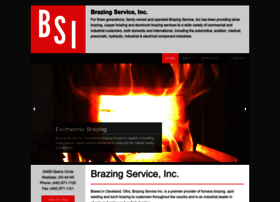 brazingserviceinc.com