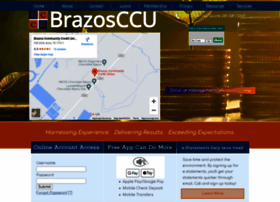 brazosccu.org