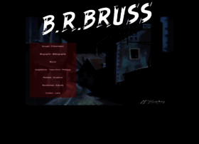 brbruss.fr