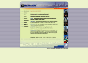 breakawayboston.com