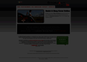 breakdowncover.ie