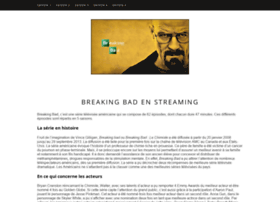 breakingbadstreaming.fr