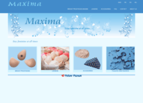 breast-forms.eu