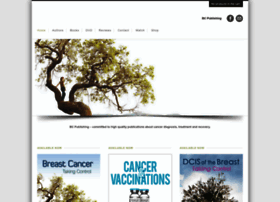 breastcancertakingcontrol.com.au