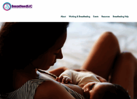 breastfeedsjc.org