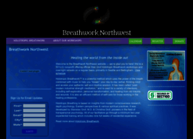 breathworknorthwest.org