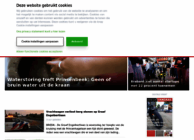bredavandaag.nl