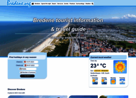 bredene.org