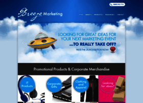 breezemarketing.com.au