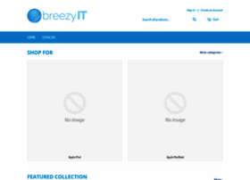 breezyit.com.au