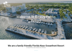 breezypalms.com