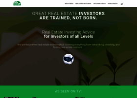 breia.com