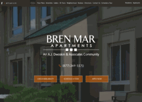 brenmar-apts.com