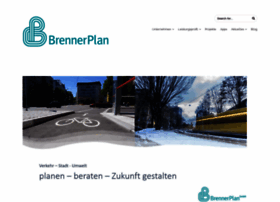 brennerplan.ch