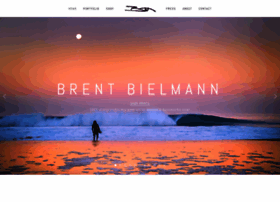 brentbielmann.com