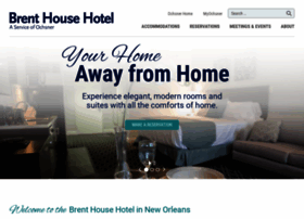 brenthouse.com