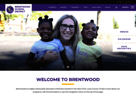 brentwoodmoschools.org