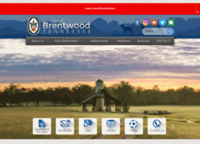 brentwoodtn.gov