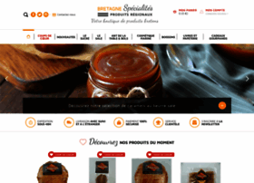 bretagne-specialites.fr