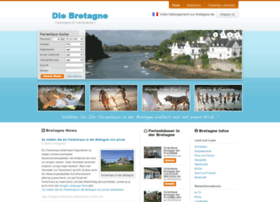 bretagne.de