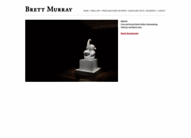 brettmurray.co.za