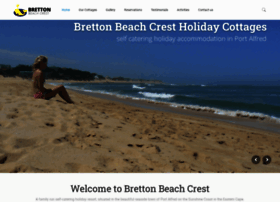 brettonbeach.co.za