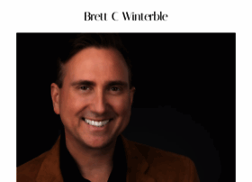 brettwinterble.com