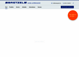 bretzel-gmbh.de